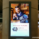 Image for article titled Huawei Already Revealed Its First Android Watch